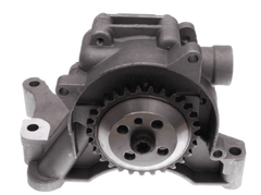 Ölpumpe für AUDI SEAT SKODA VW A1 Sportback A3 ALHAMBRA ALTEA XL IBIZA IV SC ST