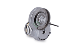 Riemenspanner Keilrippenriemen für SEAT SKODA VW LEON TOLEDO II OCTAVIA I Combi