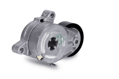 Riemenspanner Keilrippenriemen für CHRYSLER DODGE MITSUBISHI JEEP SEBRING