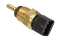 Sensor Kühlmitteltemperatur für HYUNDAI KIA ACCENT III Stufenheck IV ATOS
