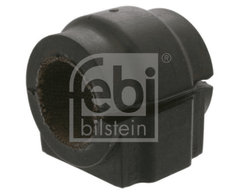 Lagerung Stabilisator Vorderachse für MINI Cabriolet Roadster CLUBMAN CLUBVAN