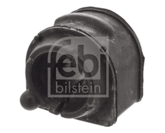 Lagerung Stabilisator Hinterachse für FORD VOLVO C-MAX II FOCUS Turnier