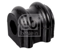 Lagerung Stabilisator Hinterachse für HYUNDAI ix35 Van