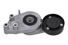 Riemenspanner Keilrippenriemen für AUDI 100 C4 Avant Stufenheck