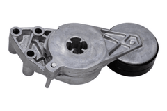 Riemenspanner Keilrippenriemen für AUDI 100 C4 Avant Stufenheck