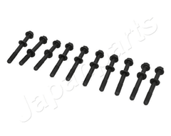 Zylinderkopfschraubensatz für CHEVROLET DAEWOO AVEO / KALOS Schrägheck