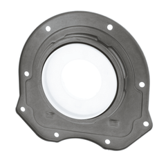 Wellendichtring Kurbelwelle für CITROËN FIAT FORD JAGUAR PEUGEOT LAND ROVER LTI