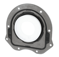 Wellendichtring Kurbelwelle für CITROËN FIAT FORD JAGUAR PEUGEOT LAND ROVER LTI