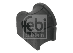Lagerung Stabilisator Vorderachse für FORD TRANSIT Kasten Pritsche/Fahrgestell