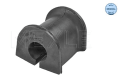 Lagerung Stabilisator Hinterachse für VW CADDY III Großraumlimousine IV