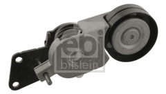 Riemenspanner Keilrippenriemen für SEAT SKODA VW CORDOBA IBIZA III FABIA I