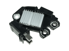 Lichtmaschine Generatorregler für VW
