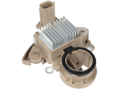 Lichtmaschine Generatorregler für MITSUBISHI