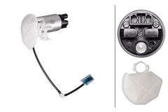 Kraftstoffpumpe für TOYOTA LEXUS AURIS COROLLA Stufenheck PRIUS PHV PLUS URBAN