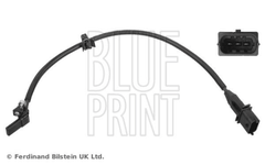 Impulsgeber Kurbelwelle für OPEL CHEVROLET ASTRA J Caravan GTC Stufenheck