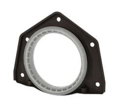Wellendichtring Kurbelwelle für ALFA ROMEO FIAT LANCIA OPEL SAAB SUZUKI JEEP