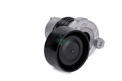 Riemenspanner Keilrippenriemen für MERCEDES-BENZ NISSAN RENAULT DACIA CITAN