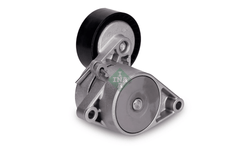 Riemenspanner Keilrippenriemen für BMW 3 Coupe Touring Cabriolet Compact 5 7 X5