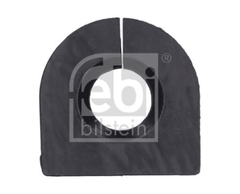 Lagerung Stabilisator Vorderachse für MITSUBISHI ATTRAGE VI Stufenheck SPACE