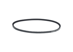 Keilriemen links für FIAT LANCIA PEUGEOT VW CINQUECENTO CROMA RITMO TEMPRA S.W.