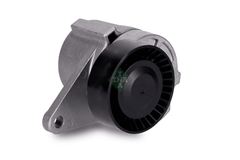 Riemenspanner Keilrippenriemen für VOLVO C70 I Coupe Cabriolet S40 S60 S70 S80