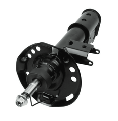 Stoßdämpfer Vorderachse rechts für MERCEDES-BENZ B-KLASSE Sports Tourer CLA