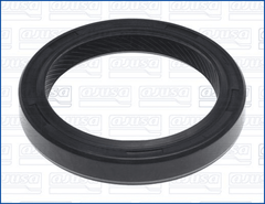 Wellendichtring Kurbelwelle für AUSTIN HONDA MG ROVER LAND MAESTRO Fastback