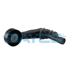 Riemenspanner Keilrippenriemen für CITROËN PEUGEOT MINI DS BERLINGO MULTISPACE