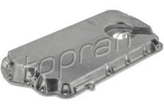 Ölwanne für AUDI A4 B6 Avant A6 C5 C6 A8 D3