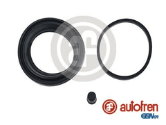 Reparatursatz Bremssattel Vorderachse für BMW MAZDA VOLVO TATA FORD USA 5 6 626