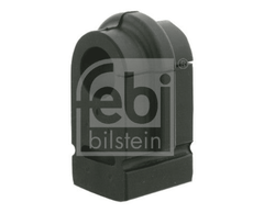 Lagerung Stabilisator Vorderachse für RENAULT CLIO III MEGANE II Stufenheck