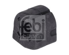 Lagerung Stabilisator Vorderachse für PEUGEOT 207 CC SW 207/207+ Stufenheck 208