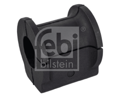 Lagerung Stabilisator Vorderachse für FIAT SUZUKI SEDICI SX4 / CLASSIC