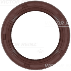 Wellendichtring Kurbelwelle für AUDI FORD MERCEDES-BENZ SEAT SKODA VOLVO VW 80