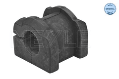 Lagerung Stabilisator Vorderachse für CITROËN MITSUBISHI PEUGEOT C4 AIRCROSS