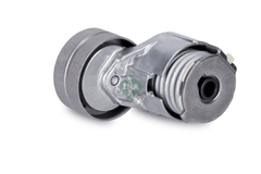 Riemenspanner Keilrippenriemen für MITSUBISHI NISSAN OPEL RENAULT VOLVO CARISMA
