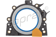 Wellendichtring Kurbelwelle für AUDI SEAT SKODA VW A2 AROSA CORDOBA IBIZA II