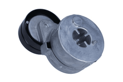 Riemenspanner Keilrippenriemen für AUDI VW A8 D3 PHAETON TOUAREG
