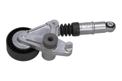 Riemenspanner Keilrippenriemen für AUDI PORSCHE VW A4 Allroad B8 B7 Cabriolet
