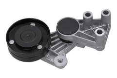 Riemenspanner Keilrippenriemen für AUDI A6 C4 Avant