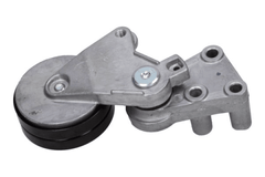 Riemenspanner Keilrippenriemen für AUDI A6 C4 Avant