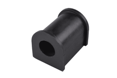 Lagerung Stabilisator Hinterachse für HYUNDAI COUPE II
