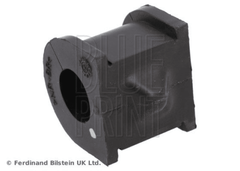 Lagerung Stabilisator Vorderachse für SUZUKI IGNIS III