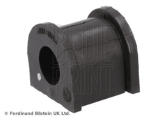 Lagerung Stabilisator Vorderachse für SUZUKI IGNIS III