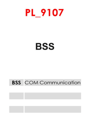 Lichtmaschine Generatorregler für BMW HITACHI