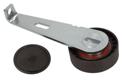 Riemenspanner Keilrippenriemen für CITROËN FIAT PEUGEOT BERLINGO / FIRST