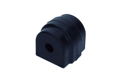 Lagerung Stabilisator Hinterachse für BMW 1 Coupe Cabriolet 3 Touring 5 X1