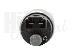 Kraftstoffpumpe für FIAT HONDA ISUZU MAZDA MITSUBISHI NISSAN RENAULT SUBARU
