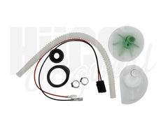 Kraftstoffpumpe für FIAT HONDA ISUZU MAZDA MITSUBISHI NISSAN RENAULT SUBARU