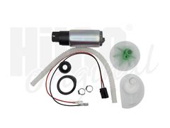 Kraftstoffpumpe für FIAT HONDA ISUZU MAZDA MITSUBISHI NISSAN RENAULT SUBARU